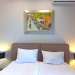 Apartamento Erapartments Oxygen *