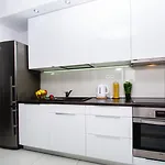 Apartamento Erapartments Oxygen