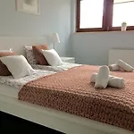 Erapartments Oxygen *