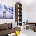 Apartamento Erapartments Oxygen *
