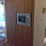 Daire Erapartments Oxygen