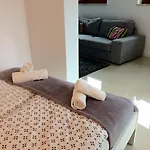 Erapartments Oxygen *
