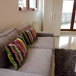 Erapartments Oxygen