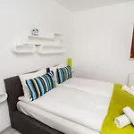 Erapartments Oxygen Apartmán