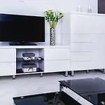 Erapartments Oxygen Apartmán Varšava