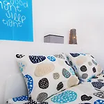 Апартаменты Erapartments Oxygen *