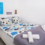 Erapartments Oxygen *